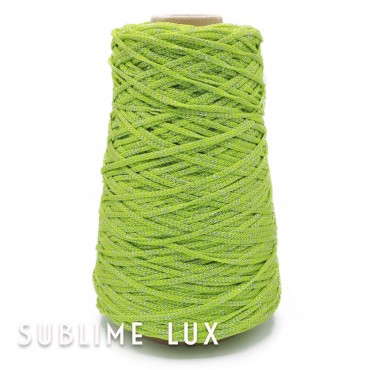 Thai SublimeLux Lime Grams 200