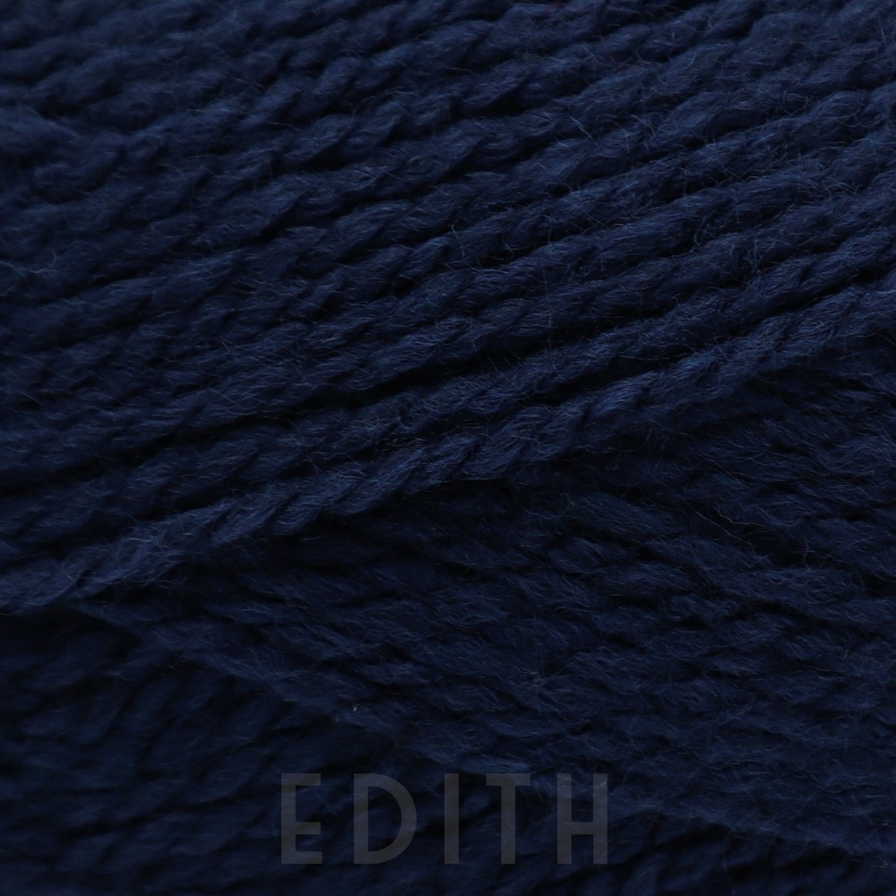 Edith Unito Blu Gr 100