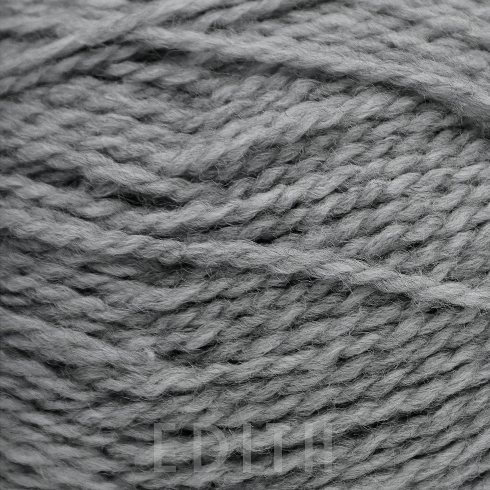 Edith Unito Perla Gr 100