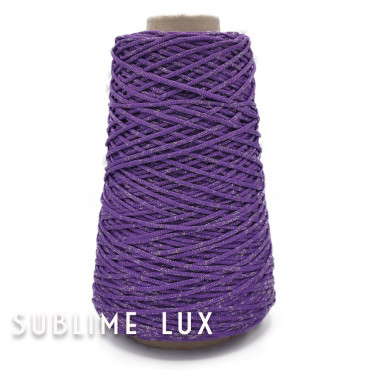 Thai SublimeLux Violet...
