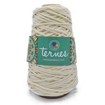 Ternes Rope Cream Grams 200