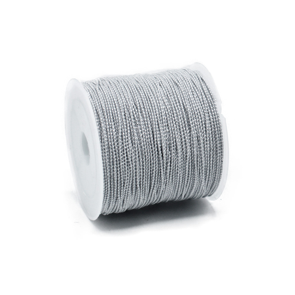 Lumiflex Silver L1502