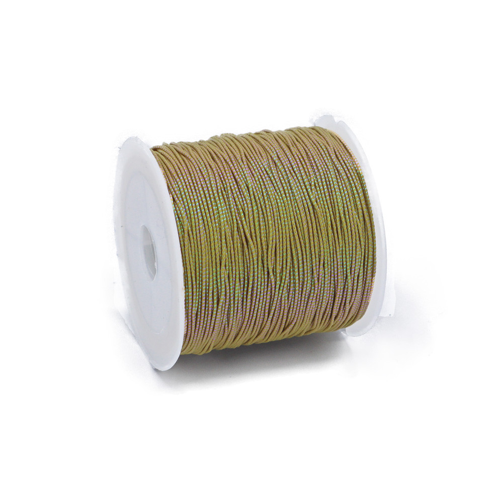 Lumiflex Noisette W1849