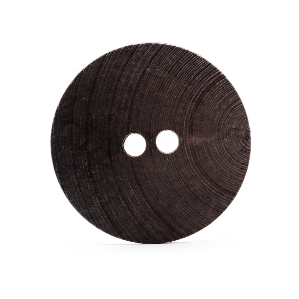 Giant outlet wooden buttons