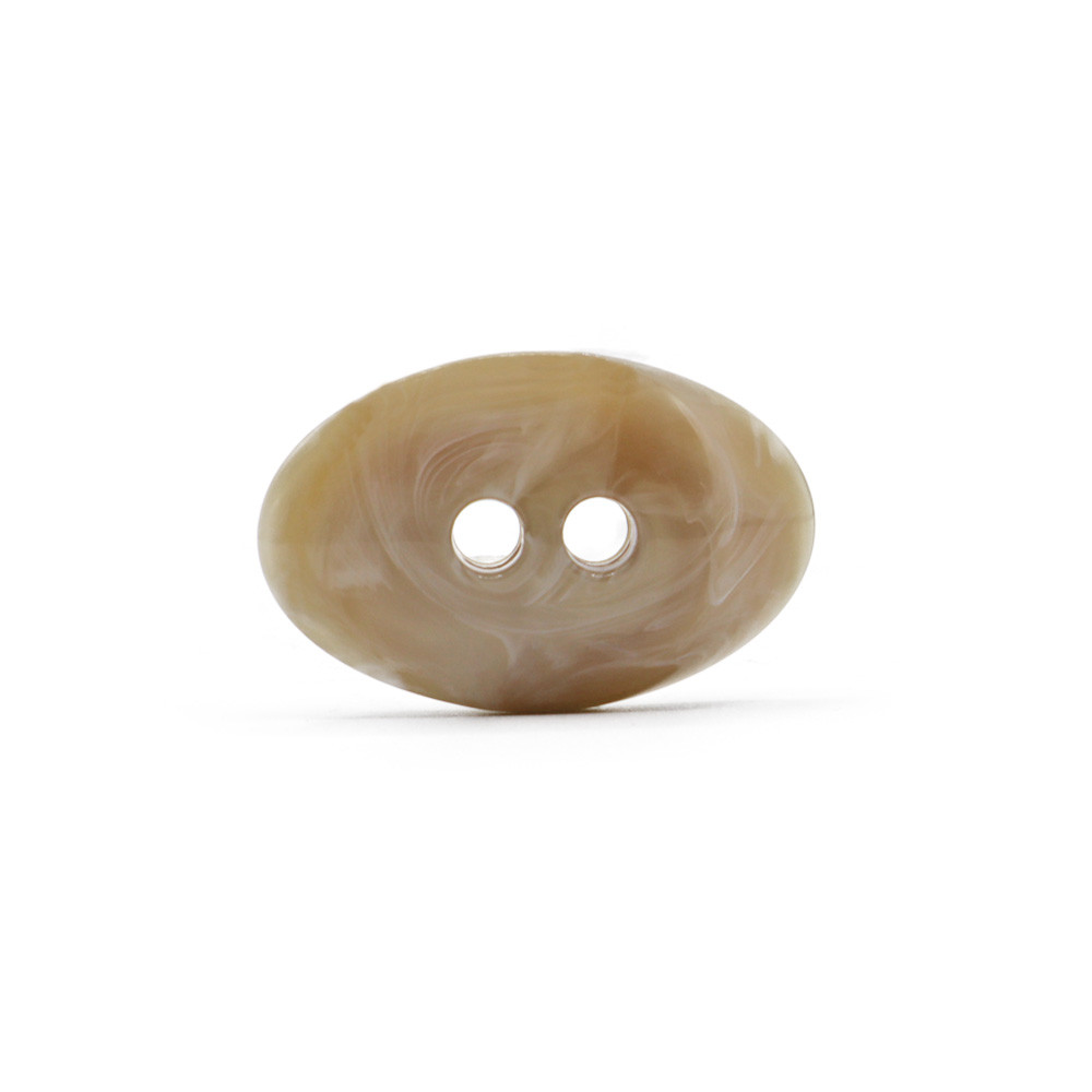 Guant Button Euclide Beige 1pz