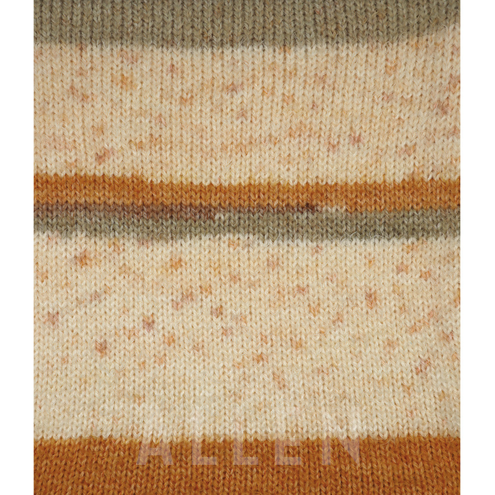 Allen Beige grammes 100