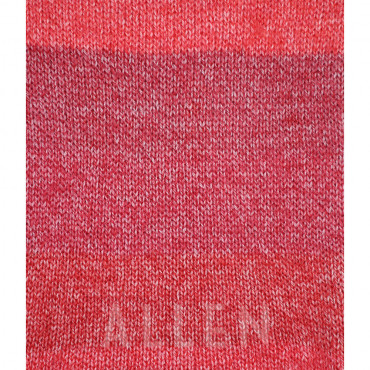 Allen Rojo gramos 100