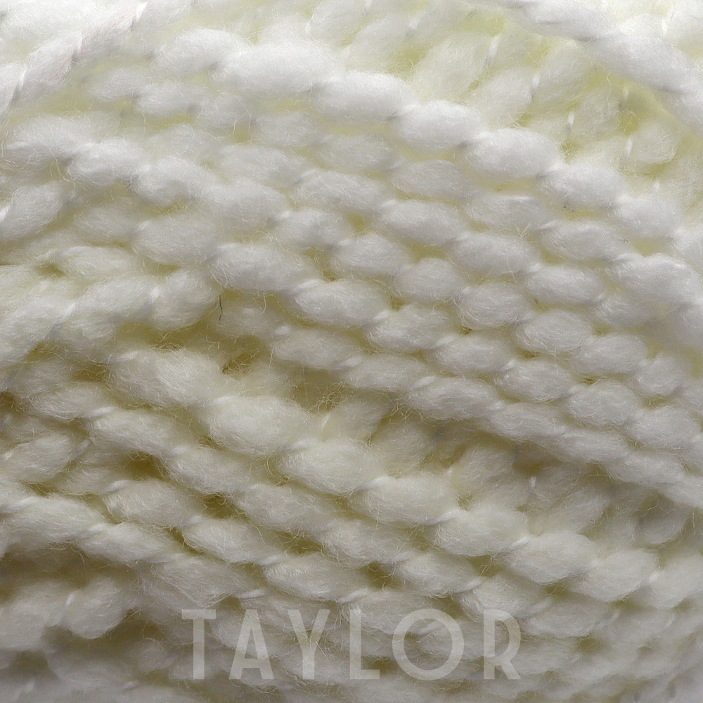Taylor Nata gramos 100