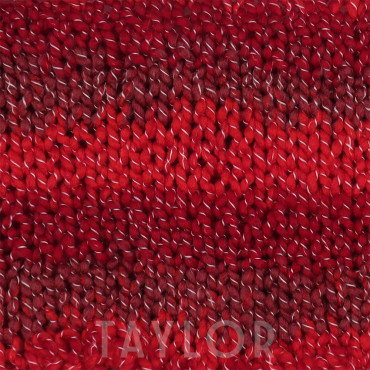 Taylor Red grams 100