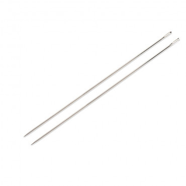 25 cm Mattress Needle