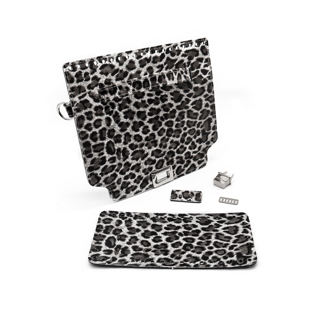 Set Sac Himba Clair