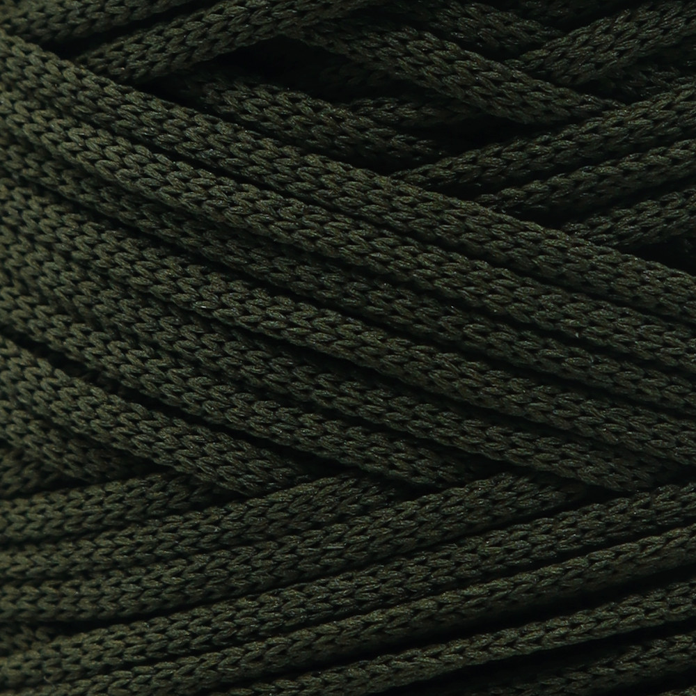 Thai Sublime Militar Gramos 200
