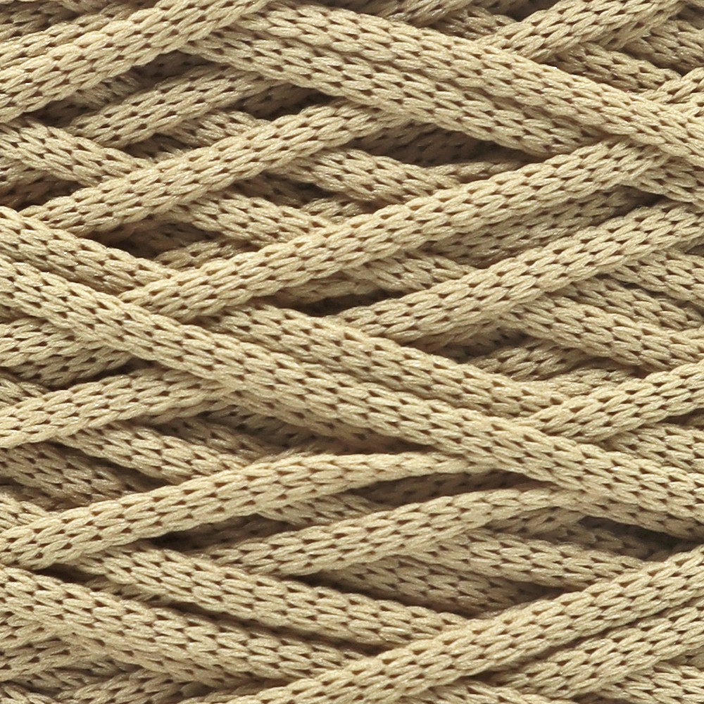 Thai Sublime Beige Grammi 200