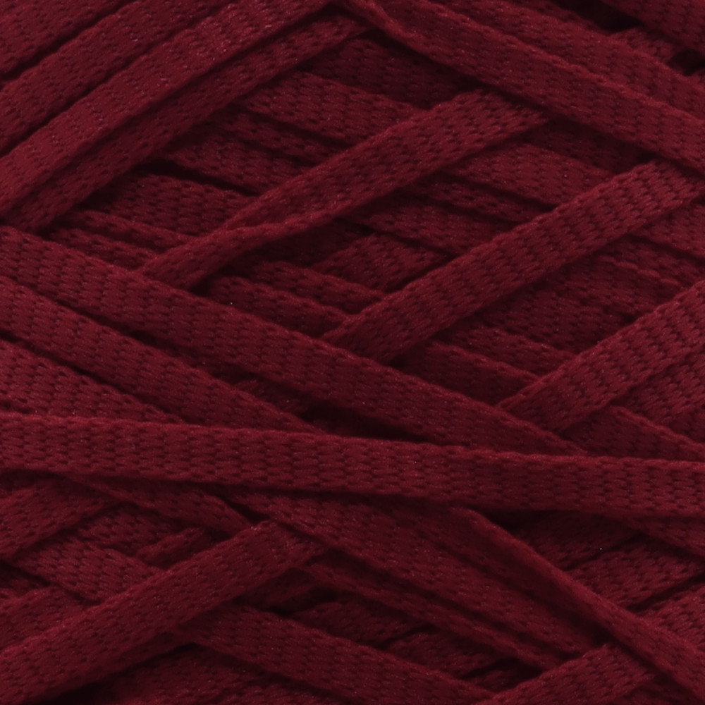 Ribbon Pandoro Queen Burgundy Grams 200