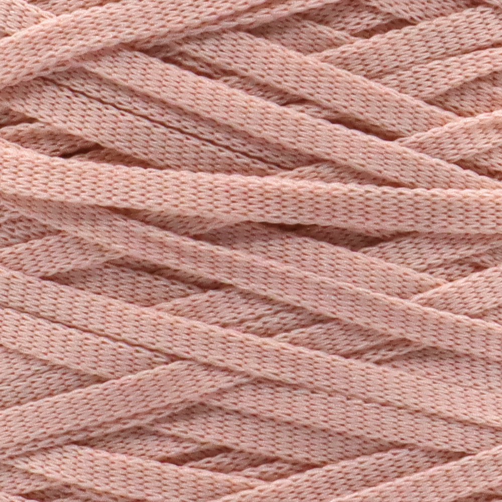 Ruban Pandoro Queen Poudre Grammes 200