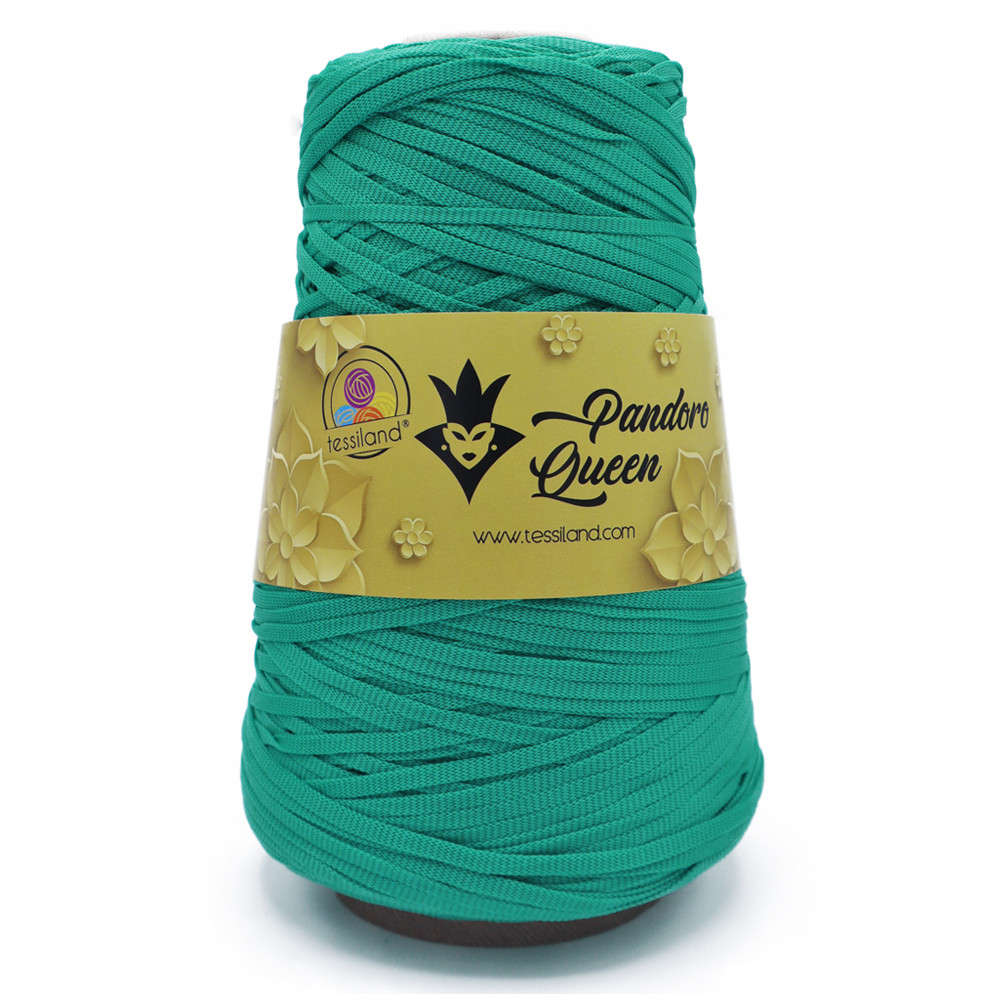 Ribbon Pandoro Queen Tiffany Grams 200