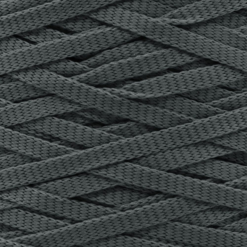Pandoro Queen Ribbon Gray Grams 200