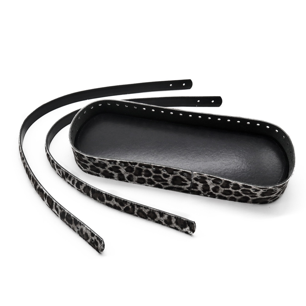 Ensemble Sac Masai Clair