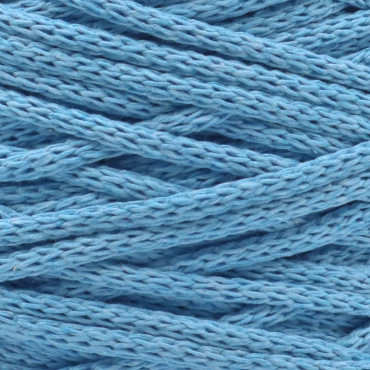 Ternes Rope Light blue...