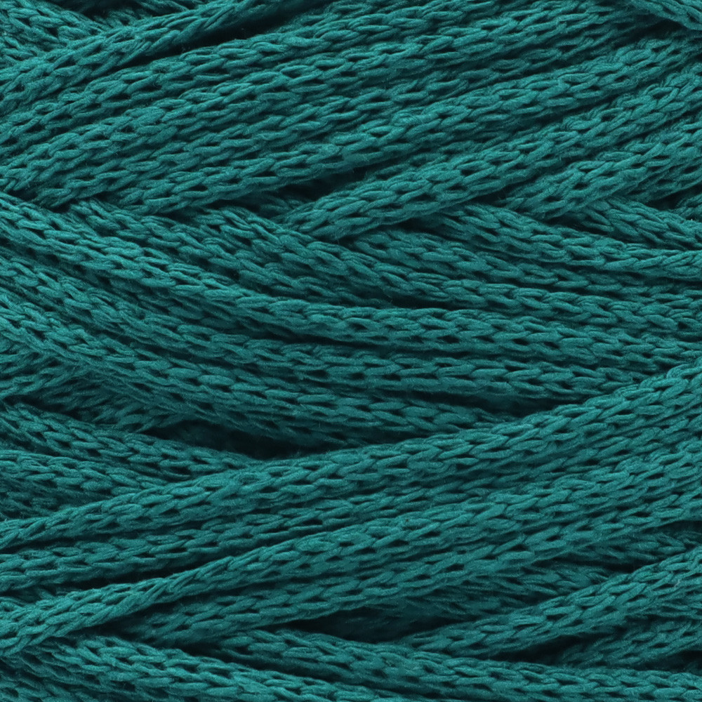 Ternes Rope Petroleum Grams 200