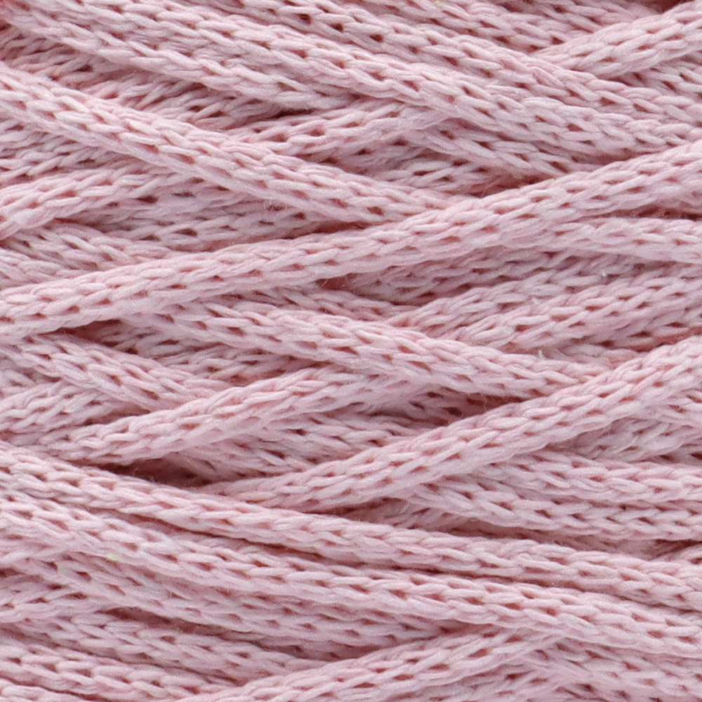 Cordón Ternes Rosa Baby Gramos 200