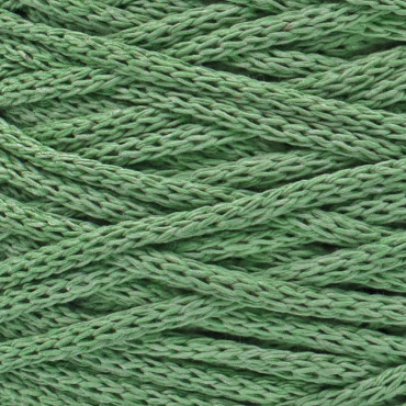 Ternes Rope Green Sage...