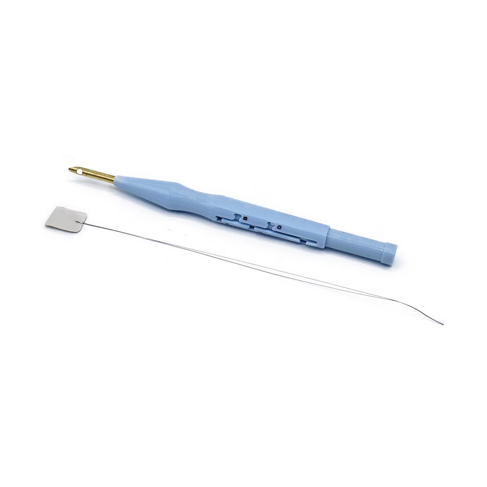 Ago Magico Punch Needle Big