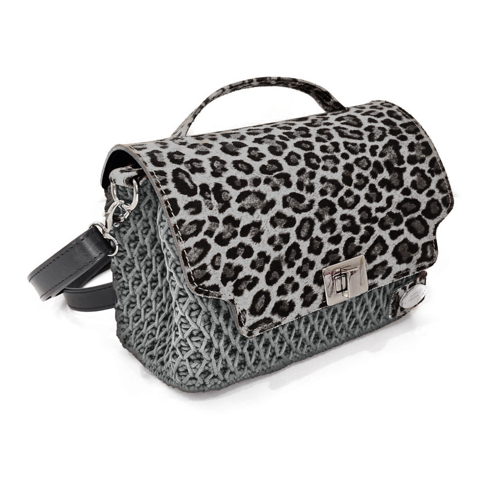 Set Sac Himba Clair