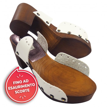 Sole - Clog - size 41 -...