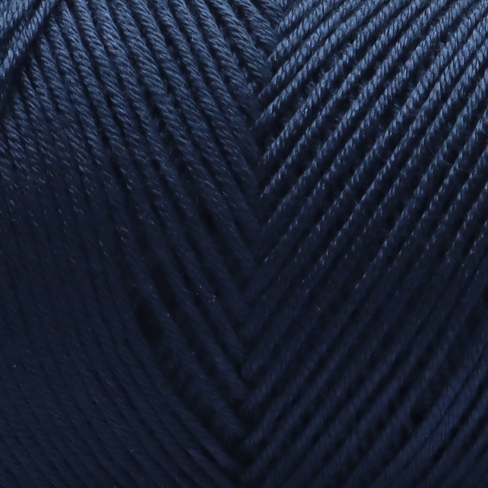 Tencel Azul Gramos 200