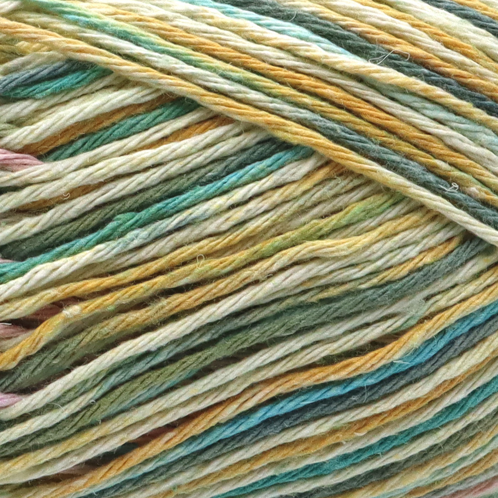 Santana Mojito Grammes 100