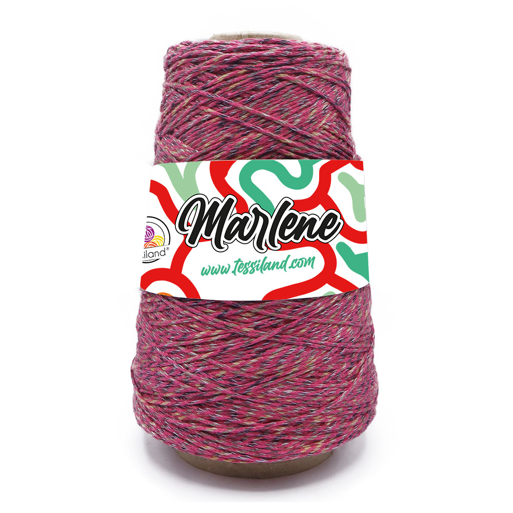 Marlene Magenta gramos 250