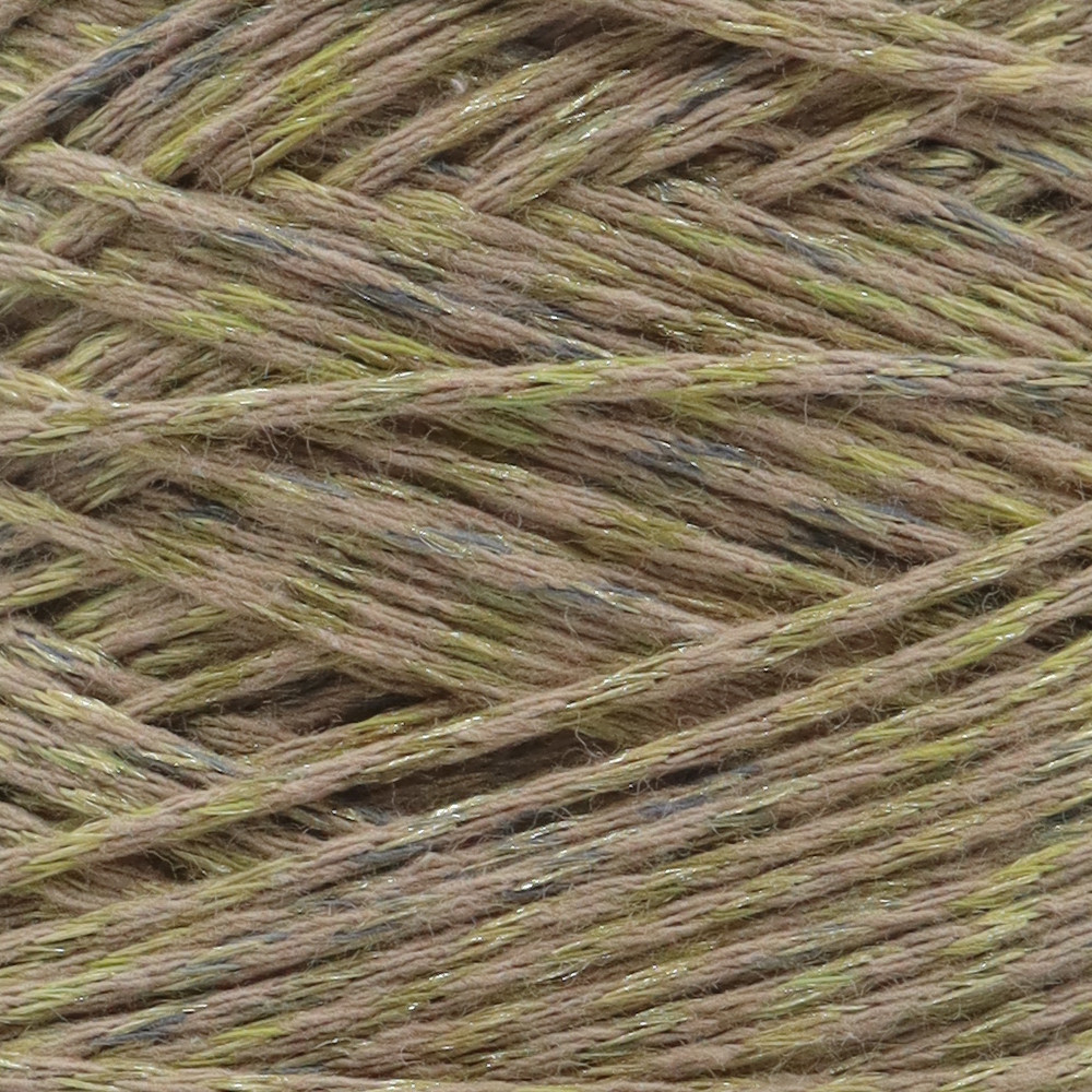 Marlene Beige grams 250