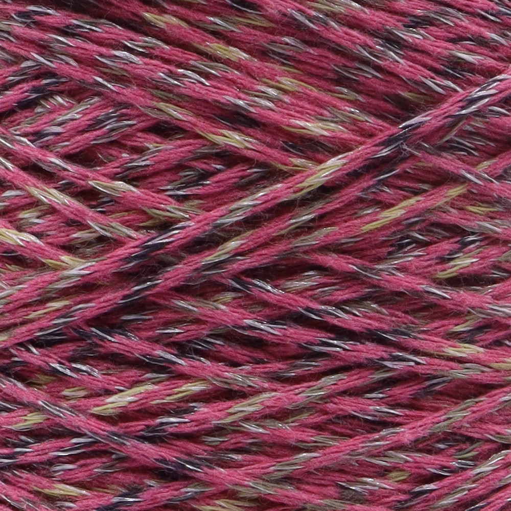 Marlene Magenta gramos 250