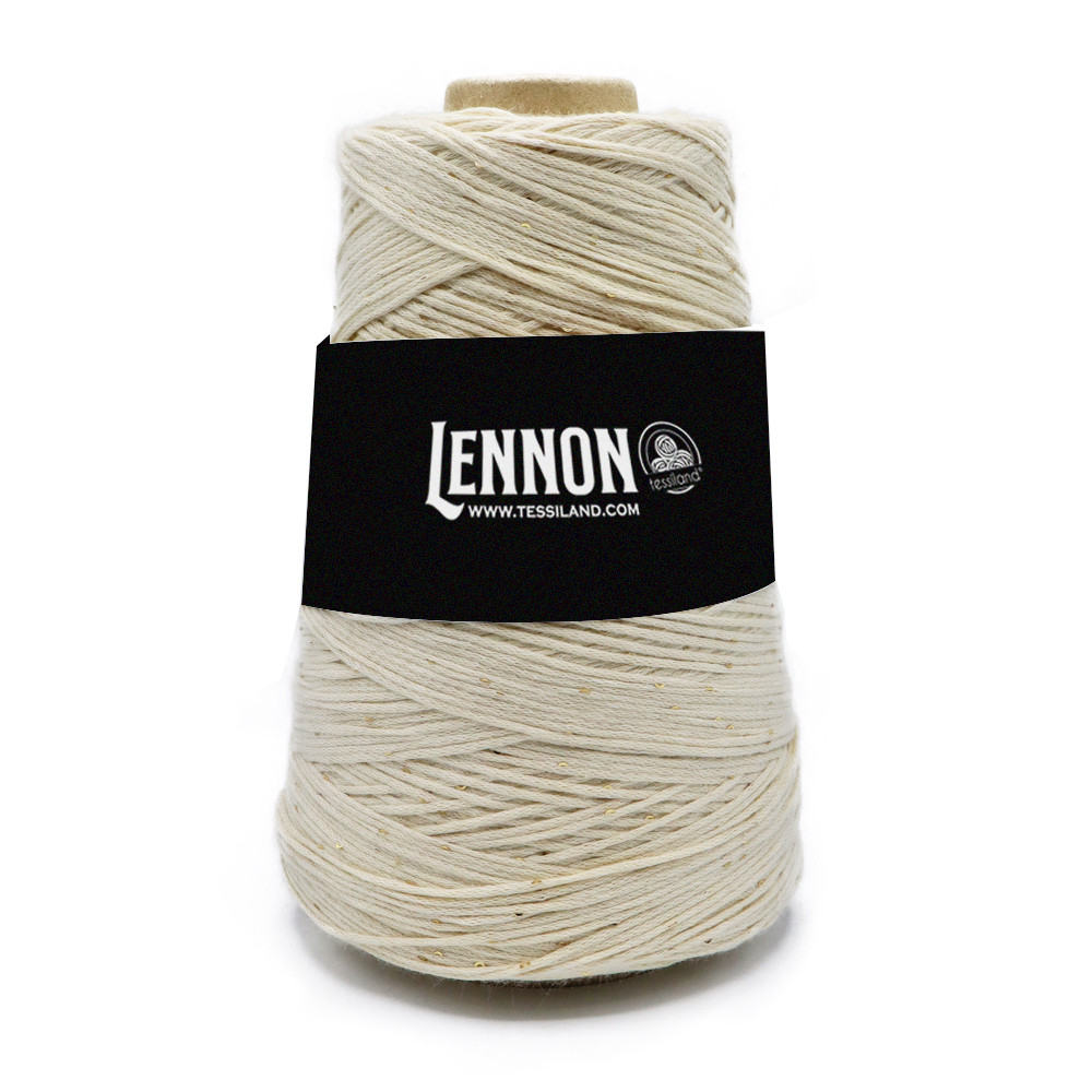 Lennon Naturel Grammes 250