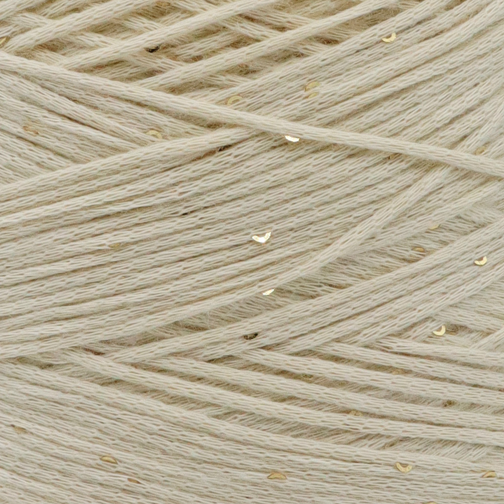 Lennon Naturel Grammes 250