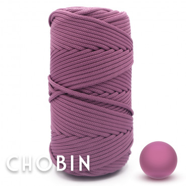 Chobin Glicine 300 g