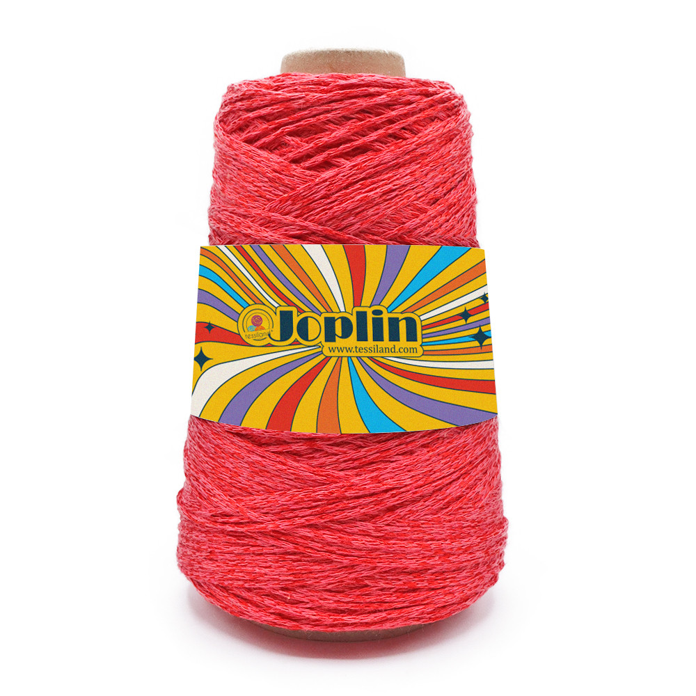 Joplin Coral grams 250