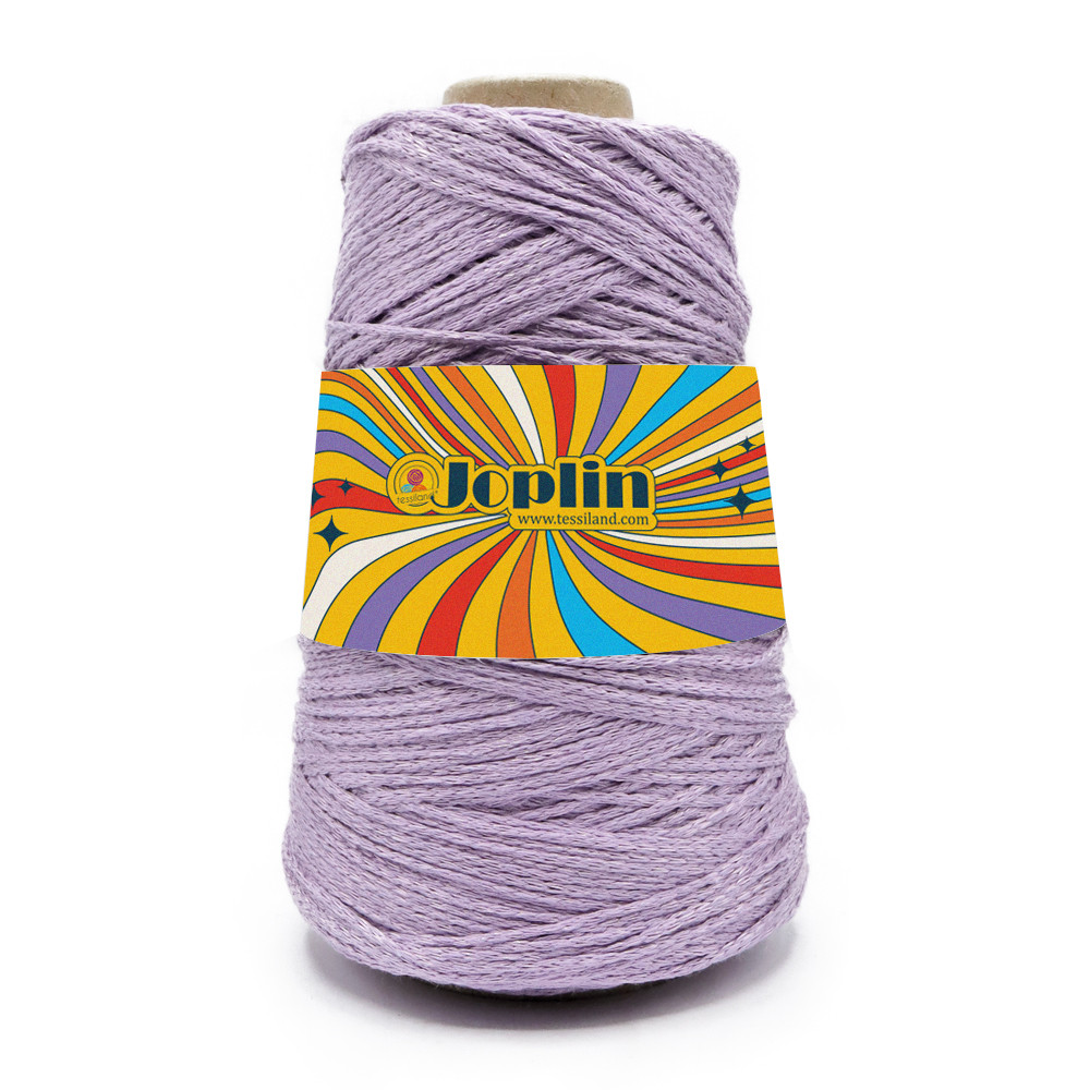 Joplin Lavanda gramos 250