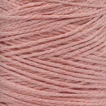 Joplin Pale Pink grams 250