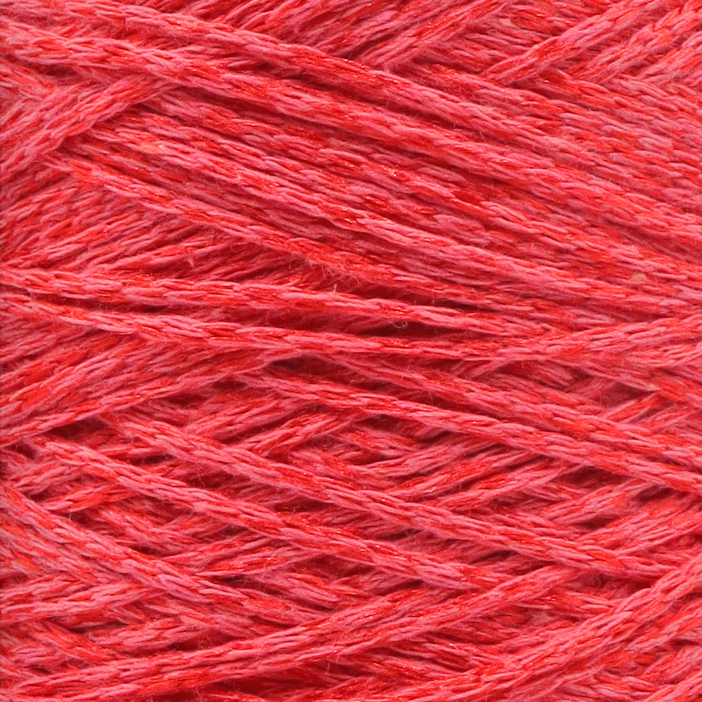 Joplin Coral grams 250