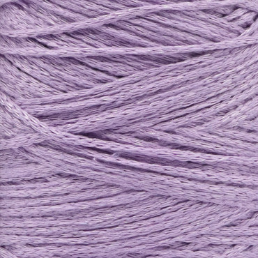 Joplin Lavender grams 250