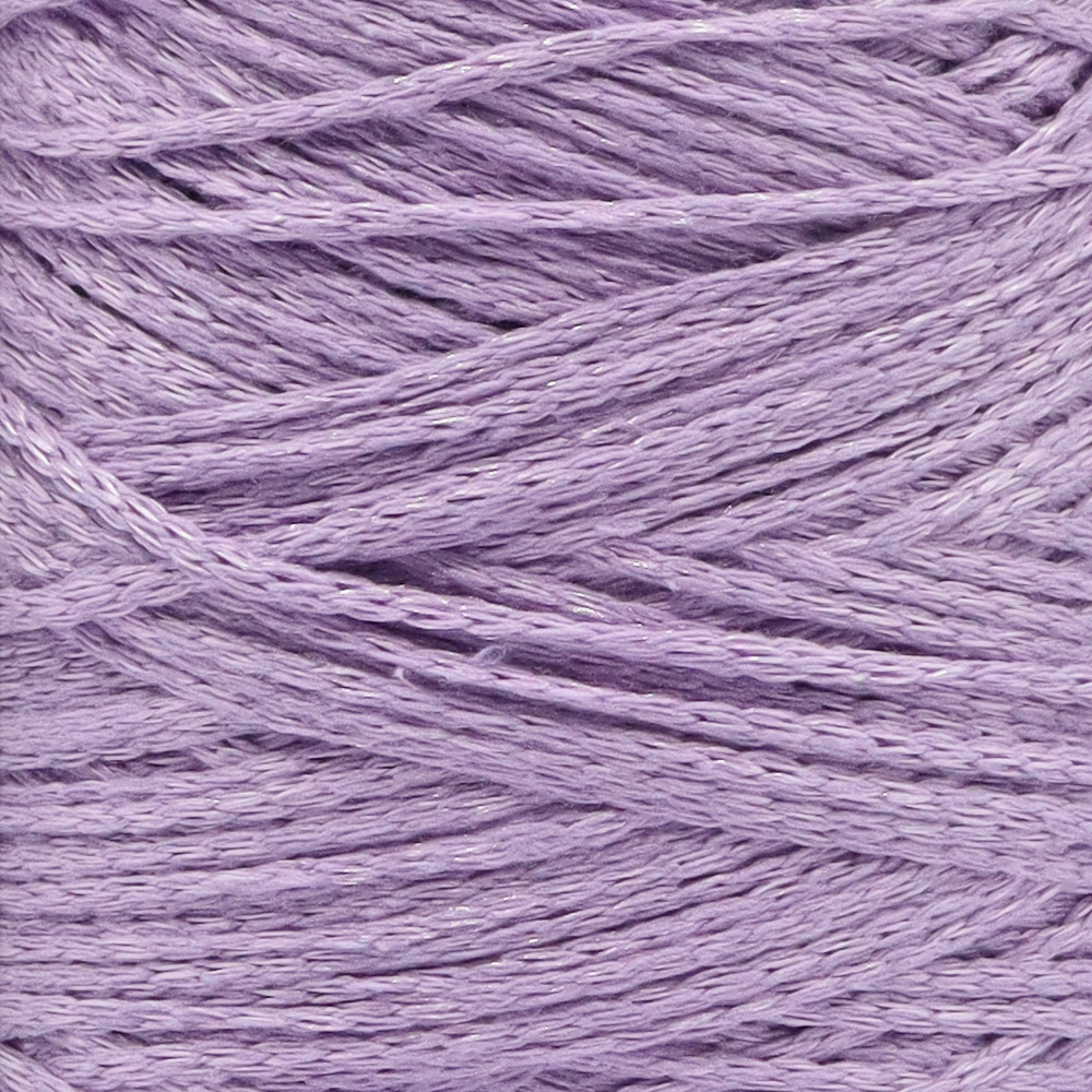 Joplin Lavanda gramos 250