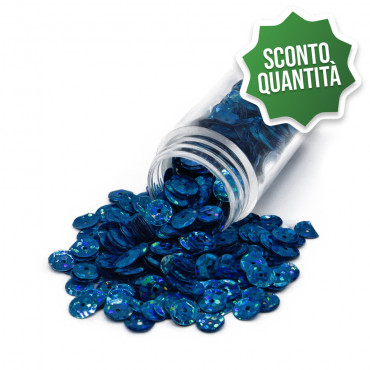 Lentejuelas-Lux-Azul-g702