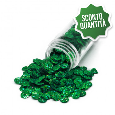 Sequins-Lux-Green-g707
