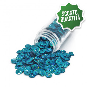 Sequins-Lux-Turquoise-g721