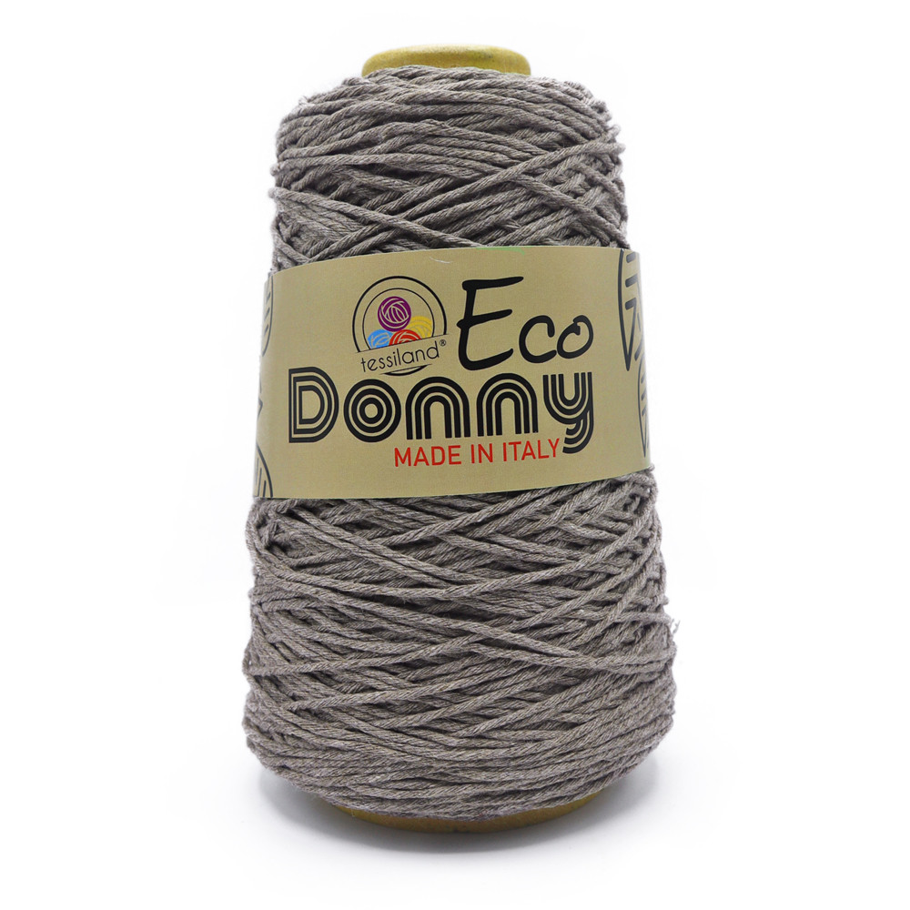 EcoDonny Tortora Gr 200