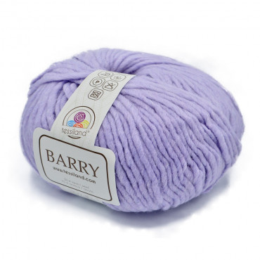 Barry Lavender Grams 100