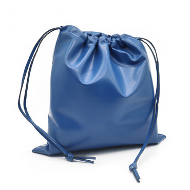 Forro para bolsos online