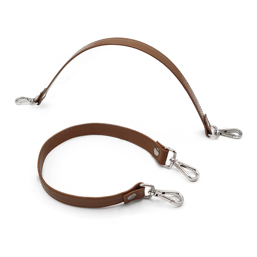 Handles Simples Leather